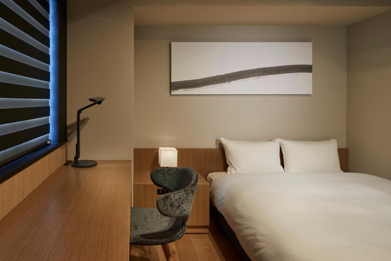 Hatago Inn Fukushima Hirono Dış mekan fotoğraf
