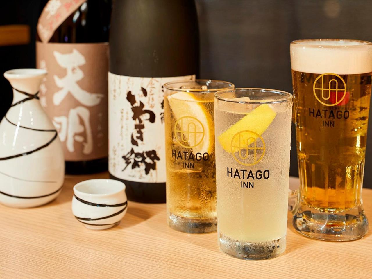 Hatago Inn Fukushima Hirono Dış mekan fotoğraf