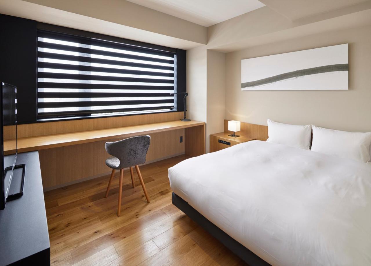 Hatago Inn Fukushima Hirono Dış mekan fotoğraf