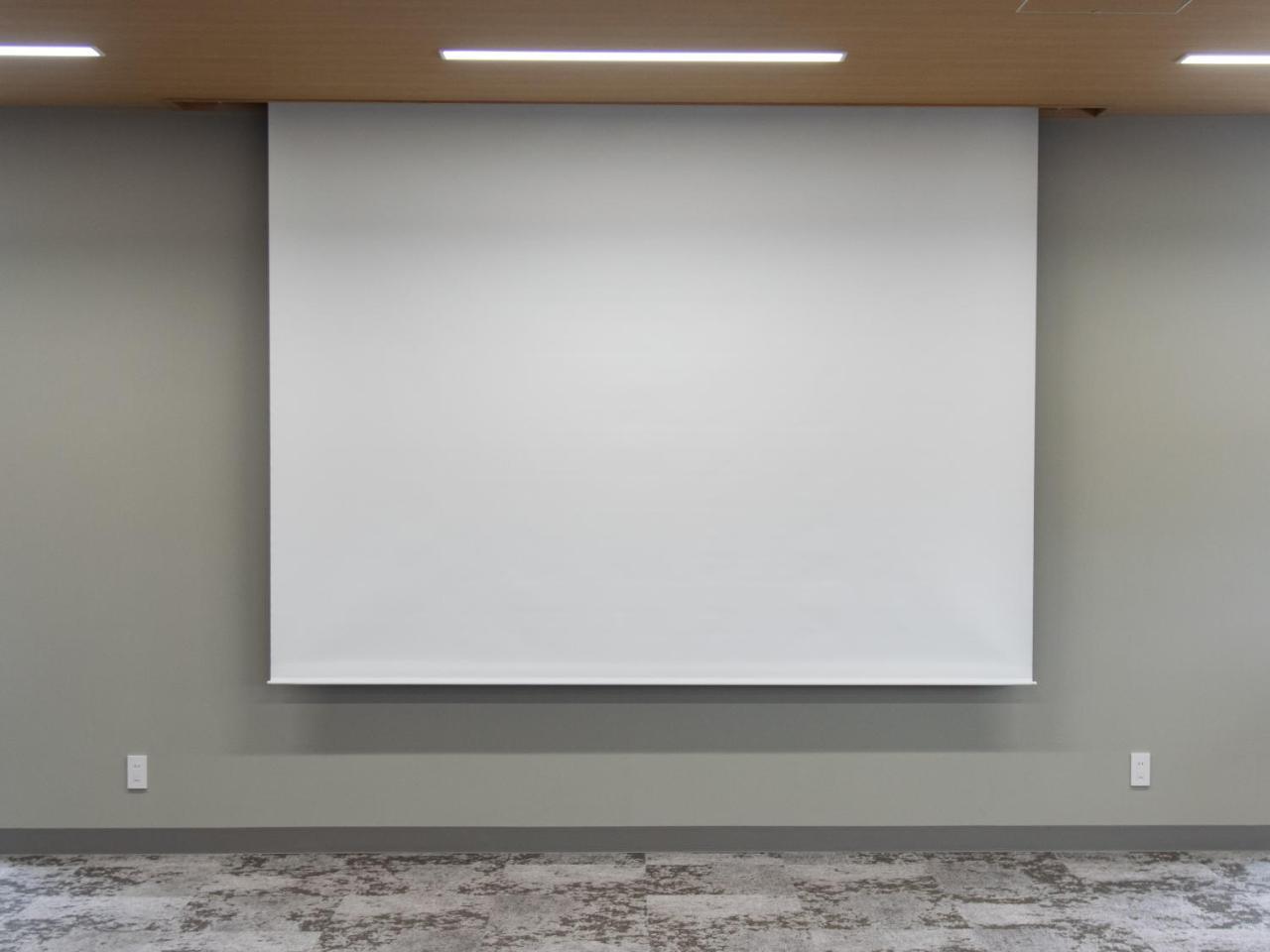 Hatago Inn Fukushima Hirono Dış mekan fotoğraf